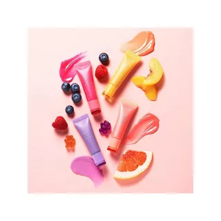 LANEIGE LIP Lip Glowy Balm  
