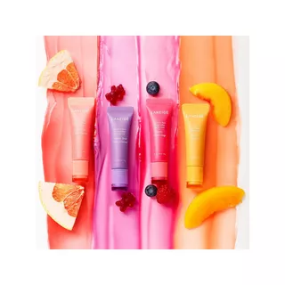 LANEIGE LIP Lip Glowy Balm  