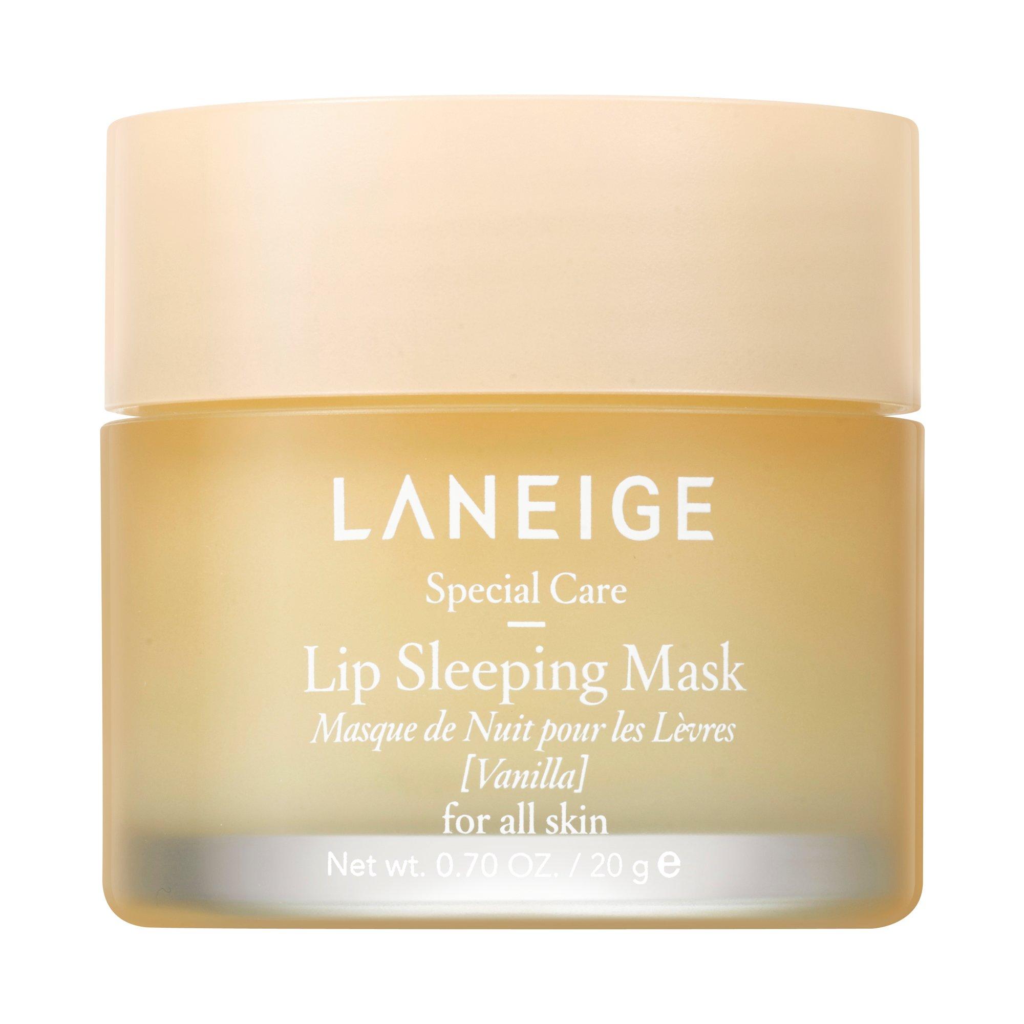 Image of LANEIGE Lip Sleeping Mask