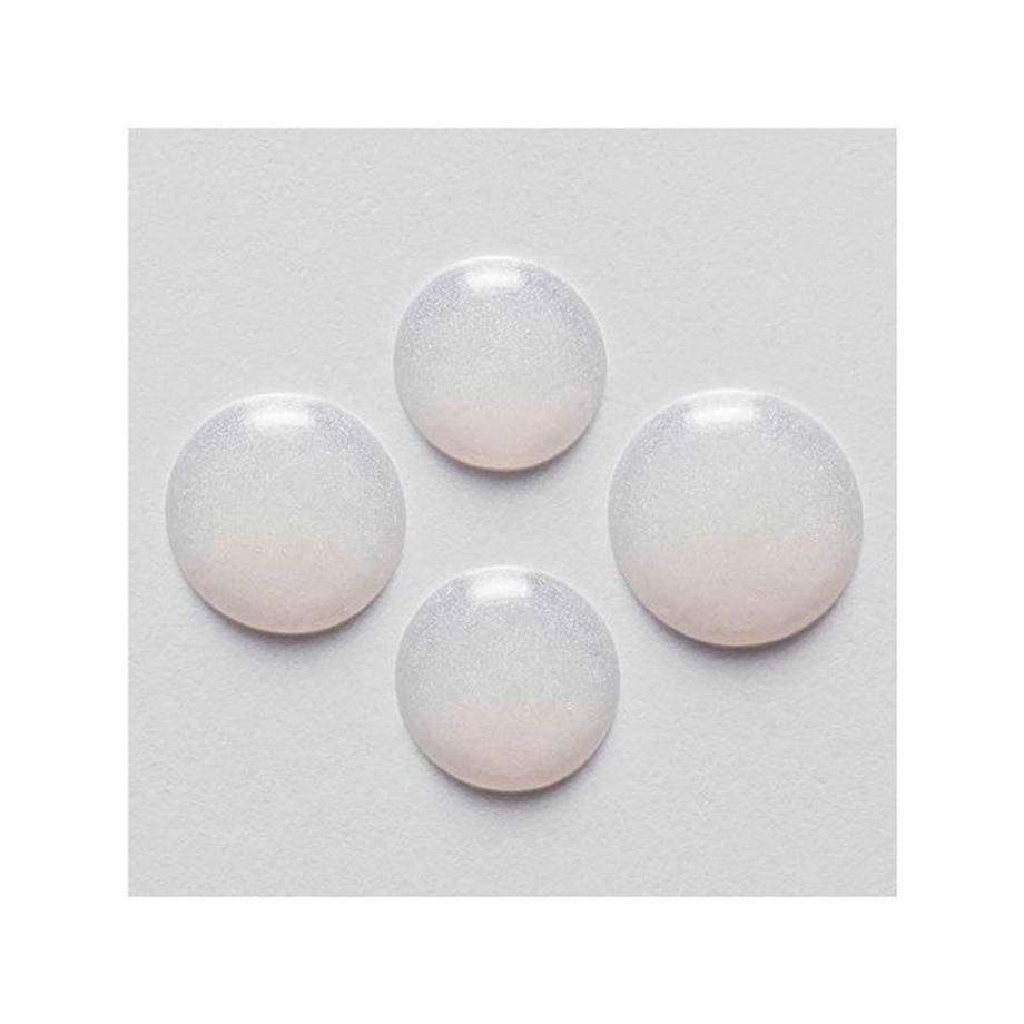 Kérastase AURA BOTANICA BAIN NOURRISANT
 Resistance Extentioniste Serum 