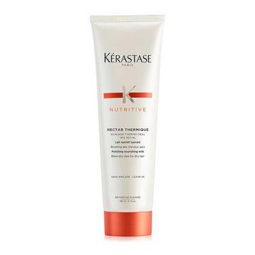 Nutritive Nectar Thermique Heat Protector