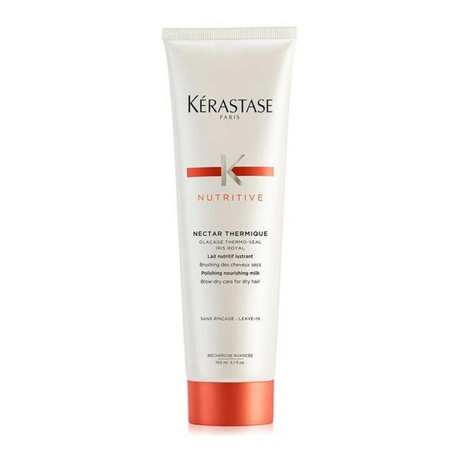 Kérastase AURA BOTANICA MASQUE
 Nutritive Nectar Thermique Heat Protector 