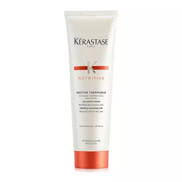 Nutritive Nectar Thermique Heat Protector