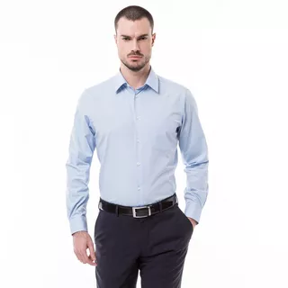 Manor best sale chemise homme