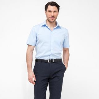Manor Man Chemise Classic Fit Manches Courtes  