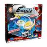 Spinner M.A.D.  Spinner MAD Deluxe Battle Pack 