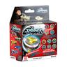 Spinner M.A.D.  Spinner MAD Spinner Pack, Zufallsauswahl 