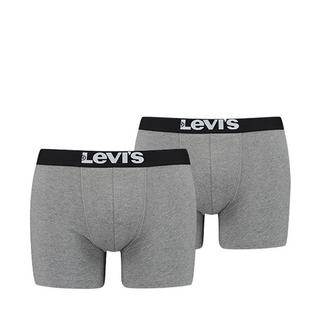 Levi's® Boxer Brief Duopack, Pantys 