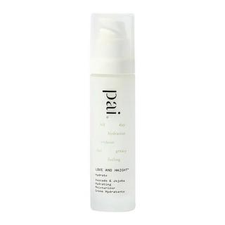 pai LOVE & HAIGHT Love & Haight Hydrating Day Cream 