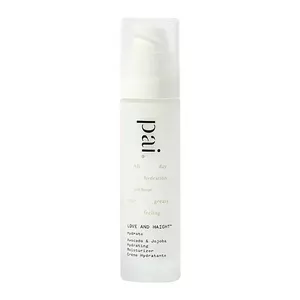 Love & Haight Hydrating Day Cream