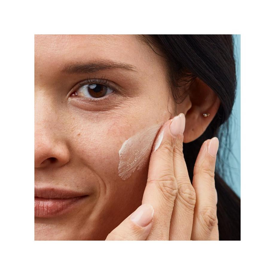 pai LOVE & HAIGHT Love & Haight Hydrating Day Cream 