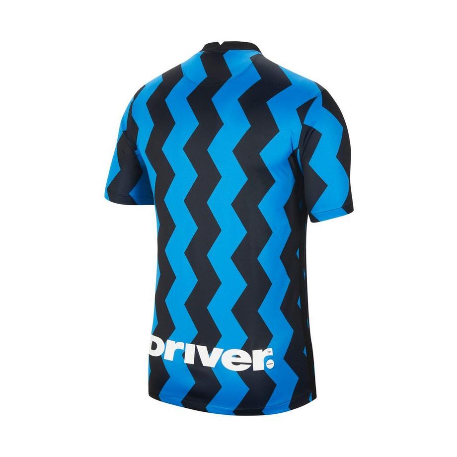 NIKE Inter Mailand Maglia di calcio casa fuori 