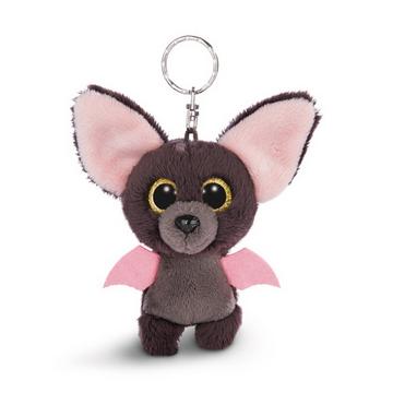 Porte-clés chauve-souris Baako