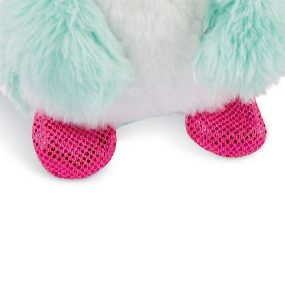 NICI  Schlüsselanhänger Pinguin Yoniko 