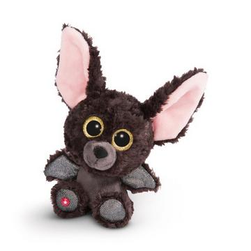 Peluche pipistrello Baako