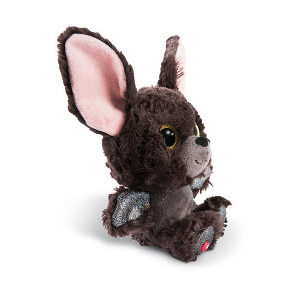 NICI  Chauve-souris Baako bras ballants 