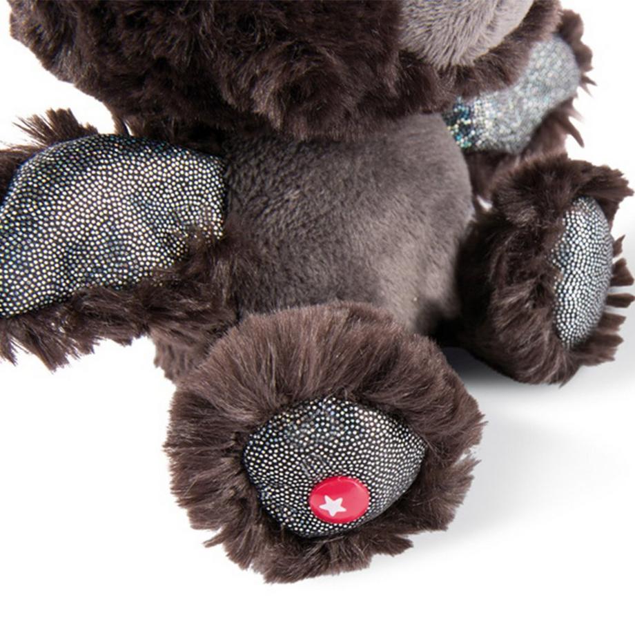 NICI  Chauve-souris Baako bras ballants 