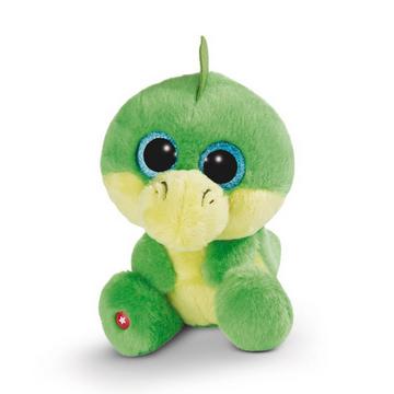 Peluche drago McDamon