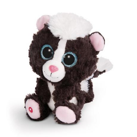 NICI  Mouffette Suppi bras ballants 