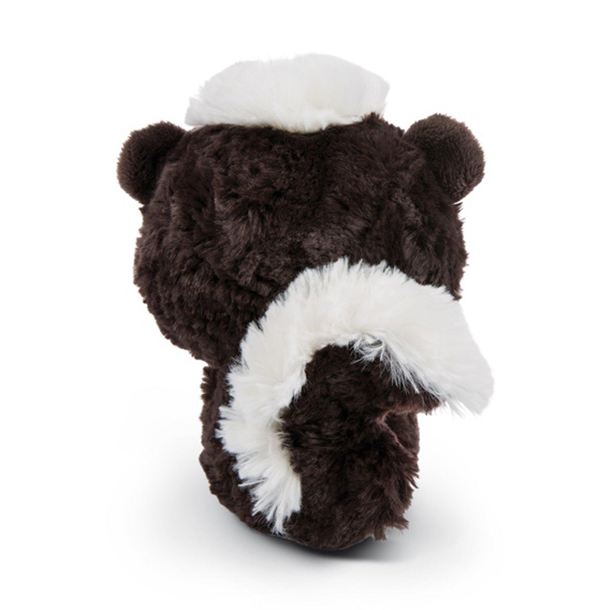 NICI  Mouffette Suppi bras ballants 