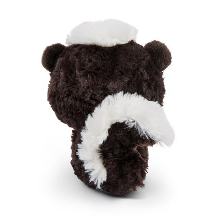 NICI  Mouffette Suppi bras ballants 