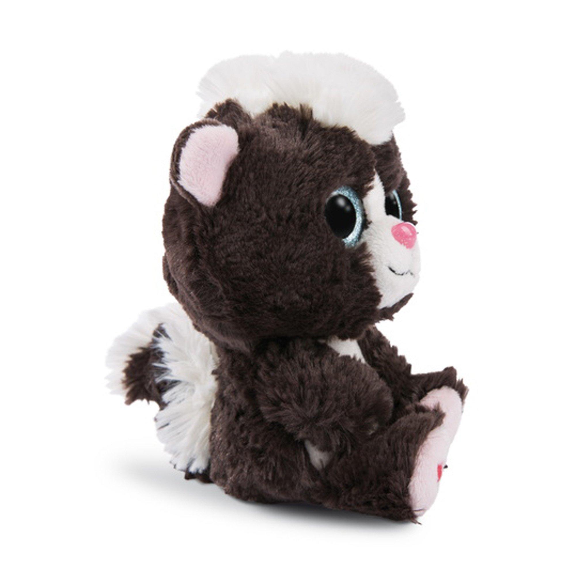 NICI  Peluche puzzola Suppi 