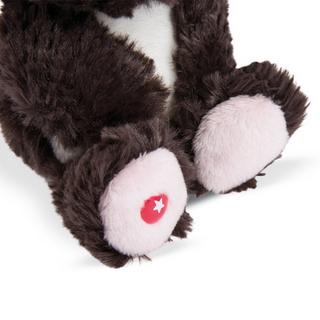 NICI  Mouffette Suppi bras ballants 