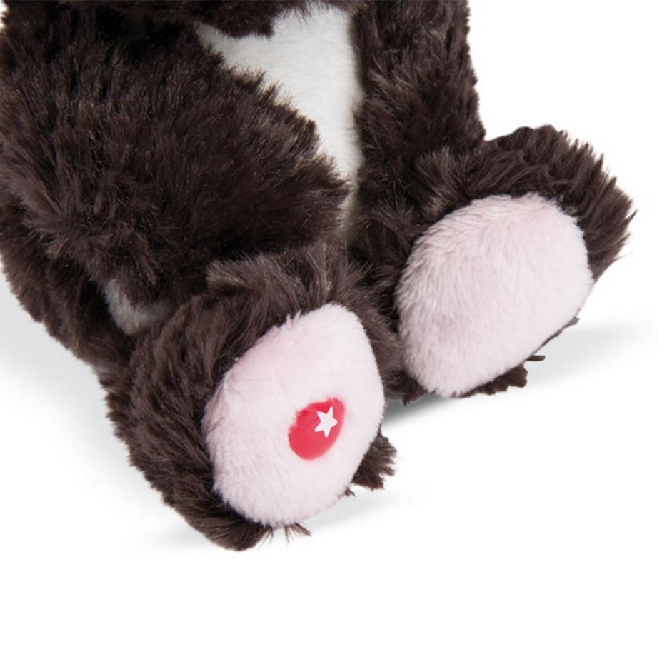 NICI  Mouffette Suppi bras ballants 