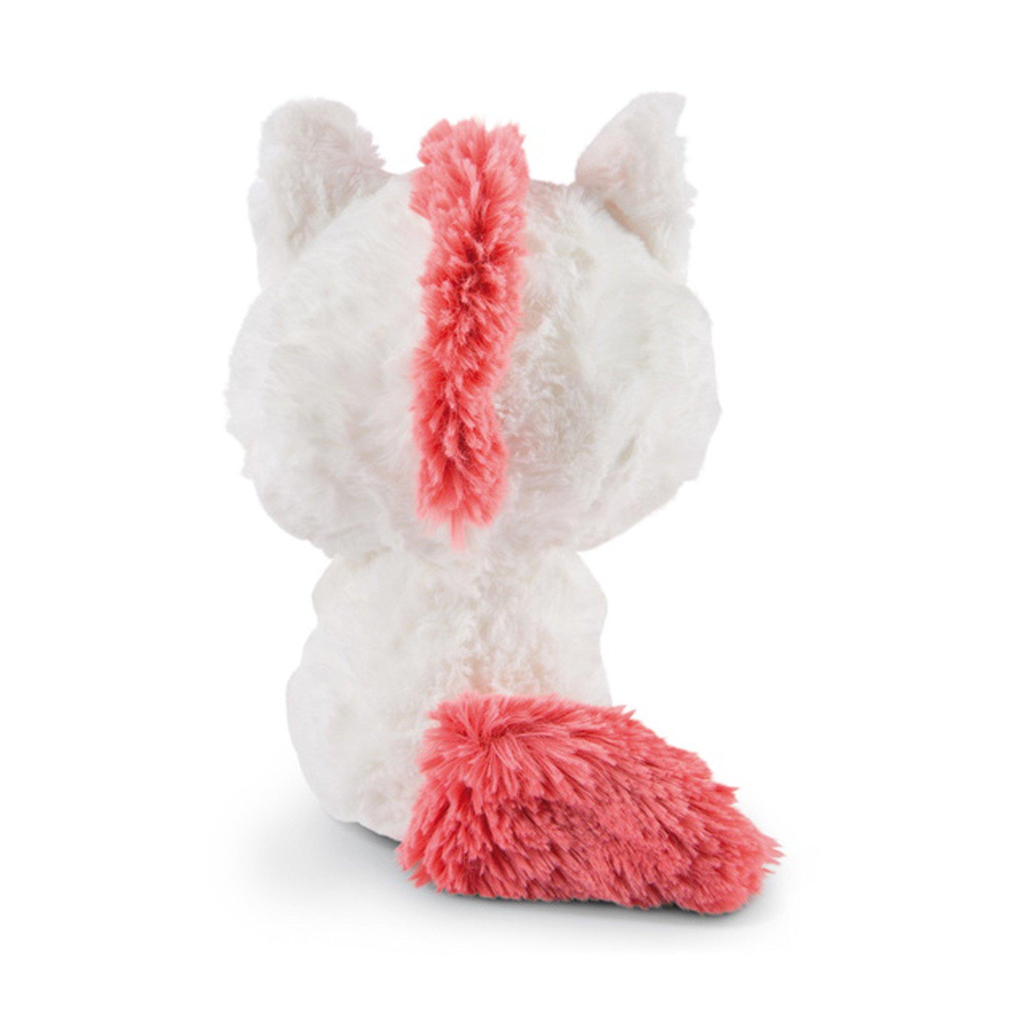 NICI  Peluche unicorno Milky-Fee 