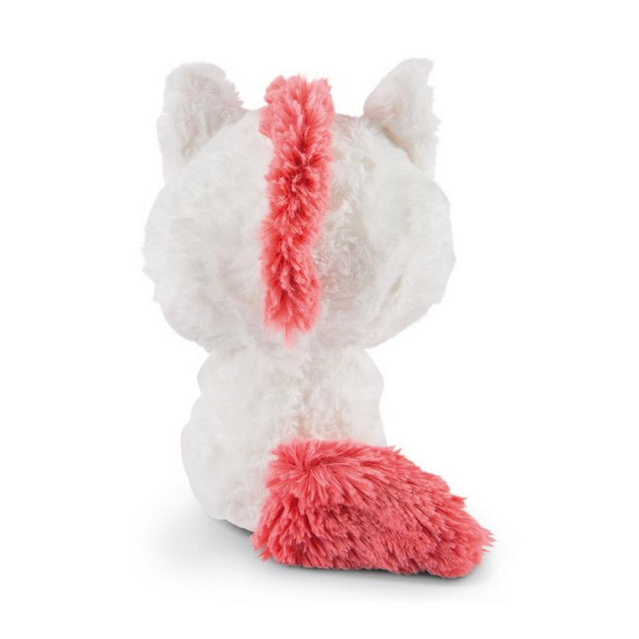 NICI  Licorne Milky-Fee bras ballants 