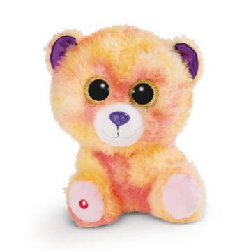 Ours Briggy bras ballants