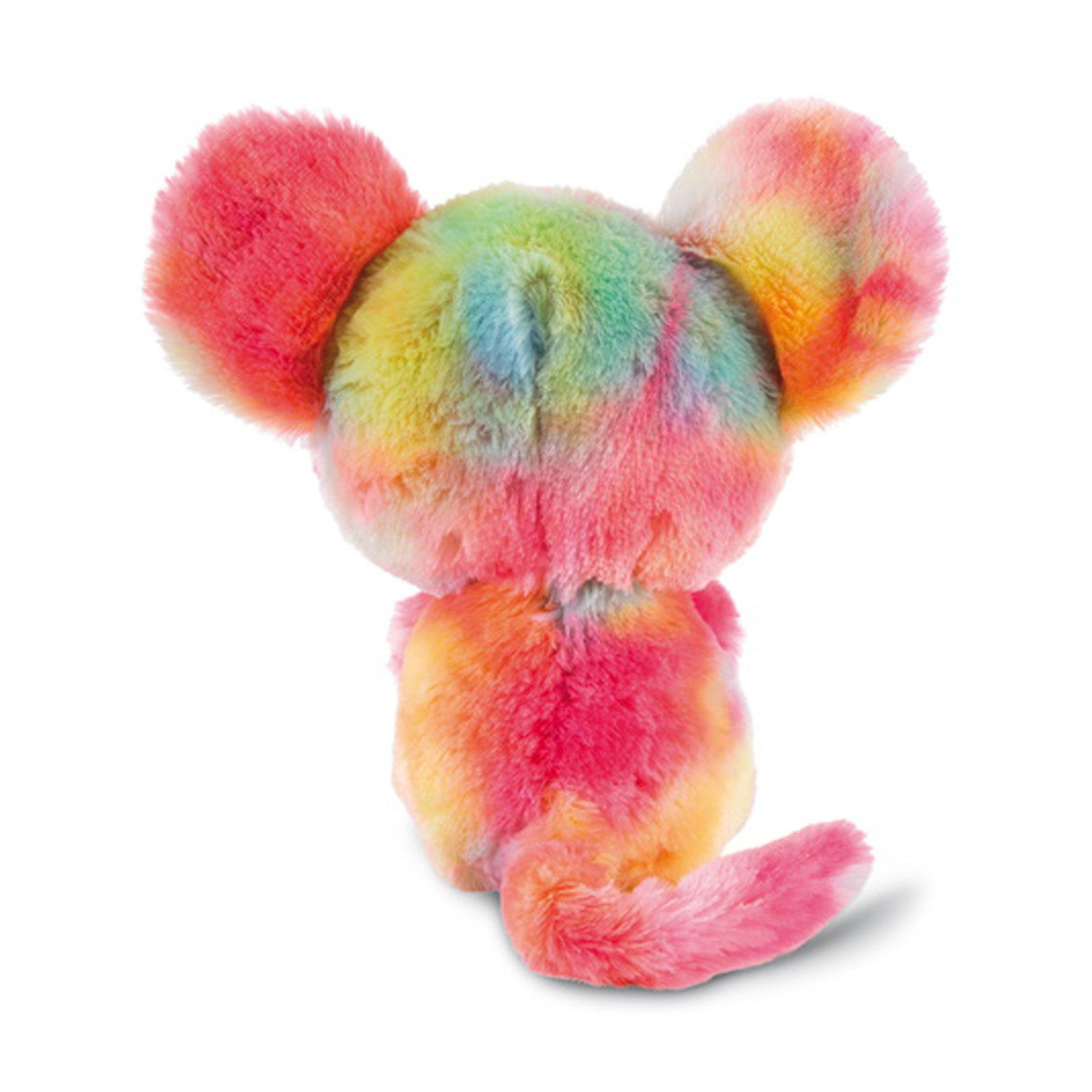 NICI  Peluche topo Candypop 