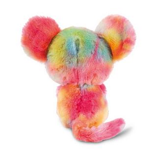 NICI  Peluche topo Candypop 