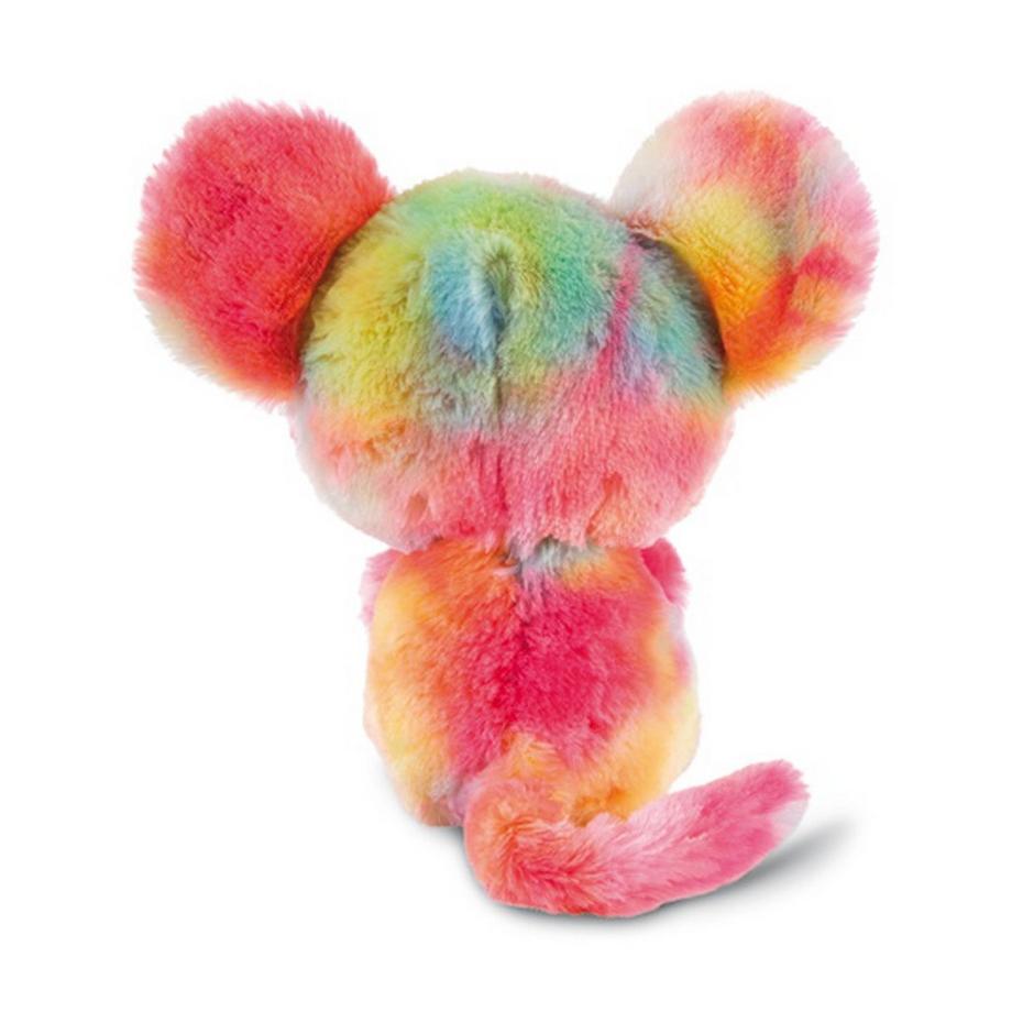 NICI  Souris Candypop bras ballants 