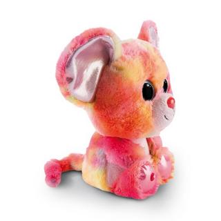 NICI  Peluche topo Candypop 