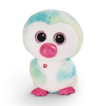 Peluche pinguino Yoniko