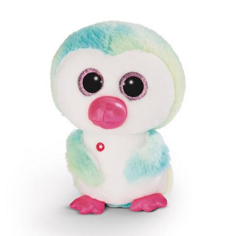 NICI  Peluche pinguino Yoniko 