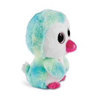 NICI  Peluche pinguino Yoniko 