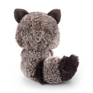 NICI  Peluche orsetto lavatore Clooney 