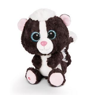 NICI  Peluche puzzola Suppi 