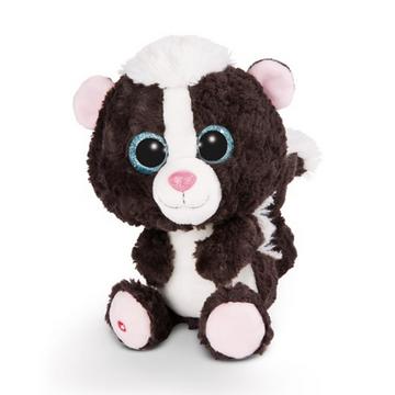 Peluche puzzola Suppi