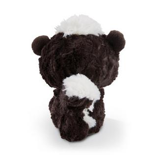 NICI  Peluche puzzola Suppi 