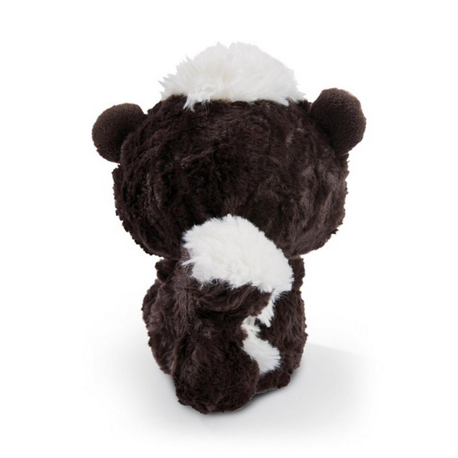 NICI  Mouffette Suppi bras ballants 