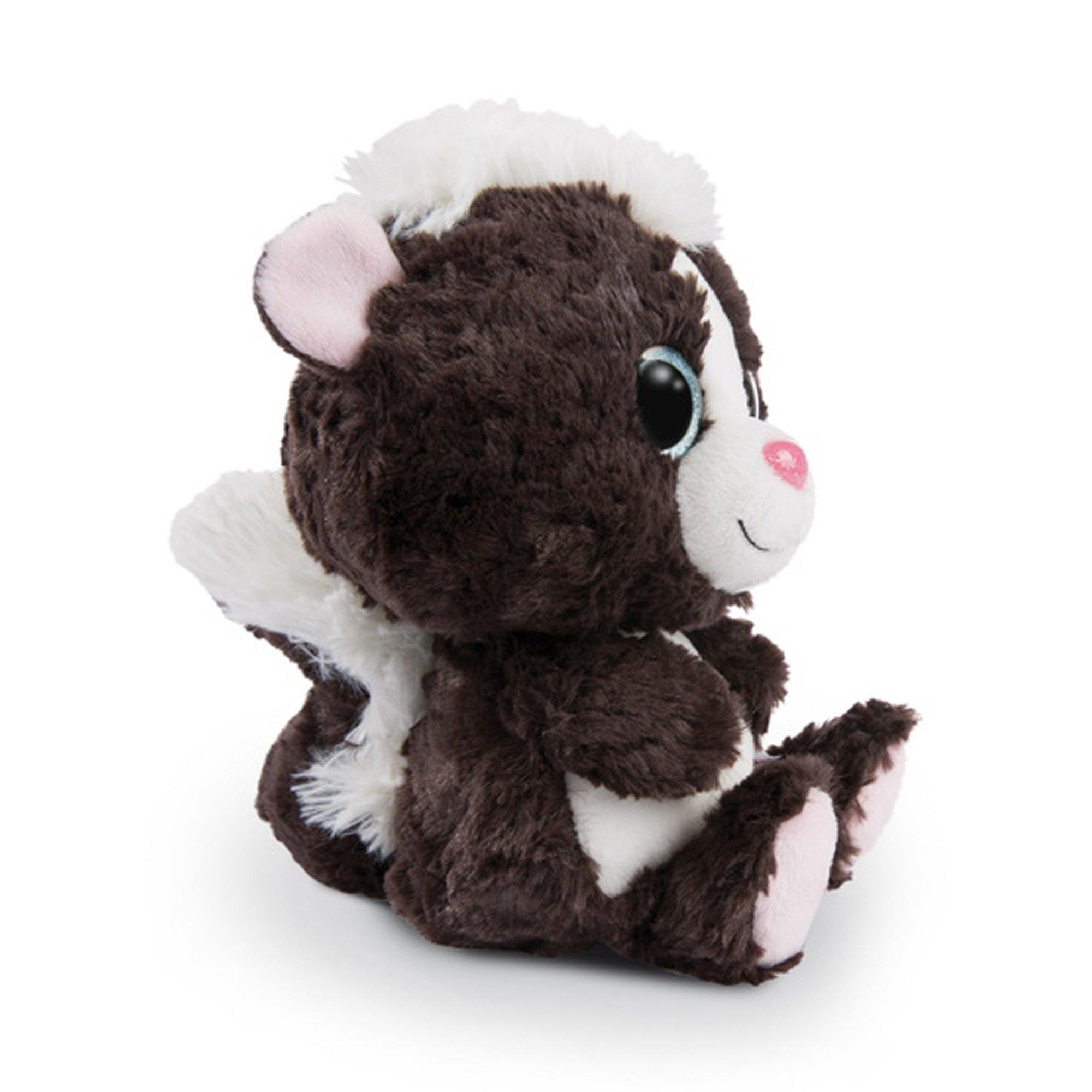 NICI  Peluche puzzola Suppi 