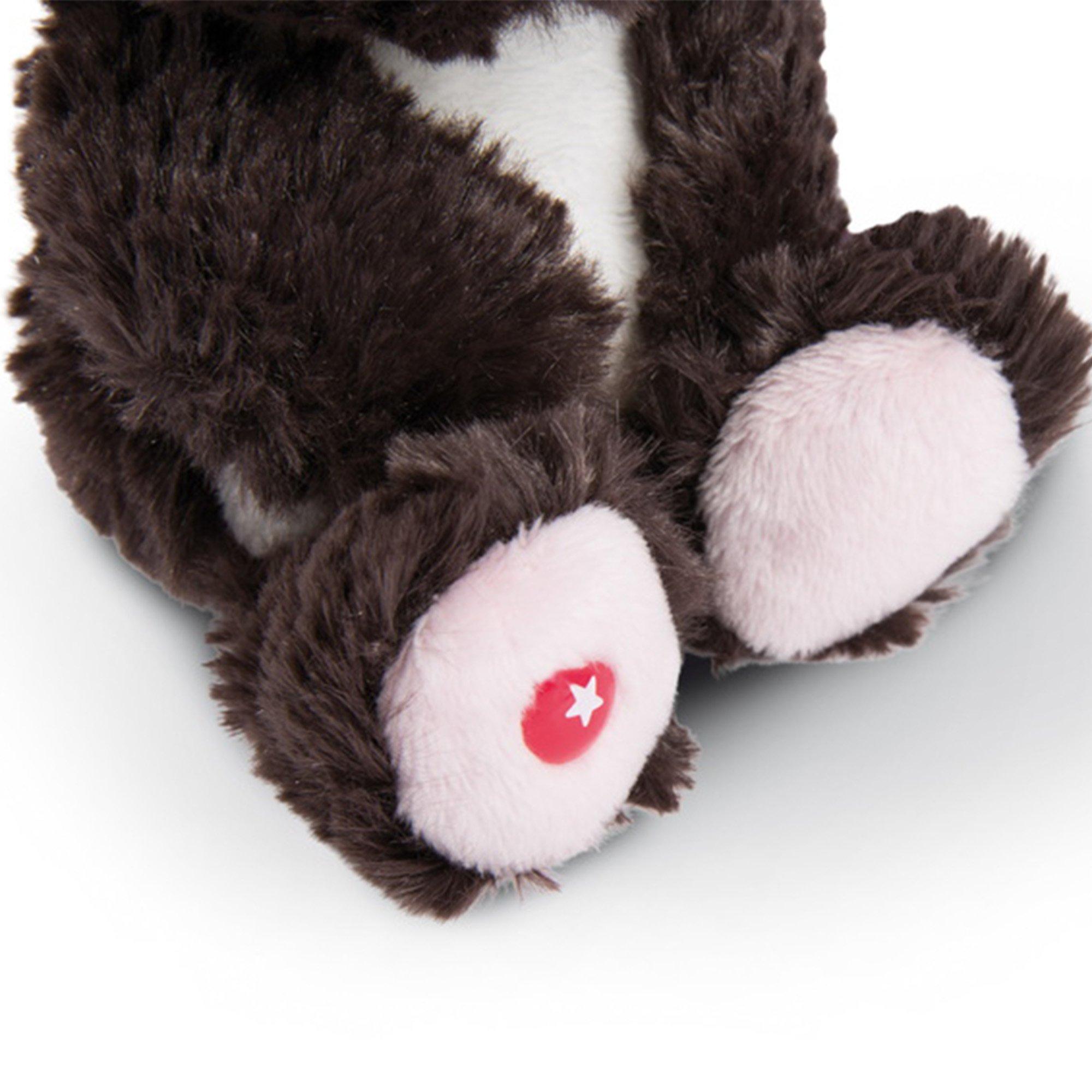 NICI  Kuscheltier Stinktier Suppi 