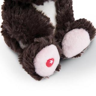 NICI  Mouffette Suppi bras ballants 