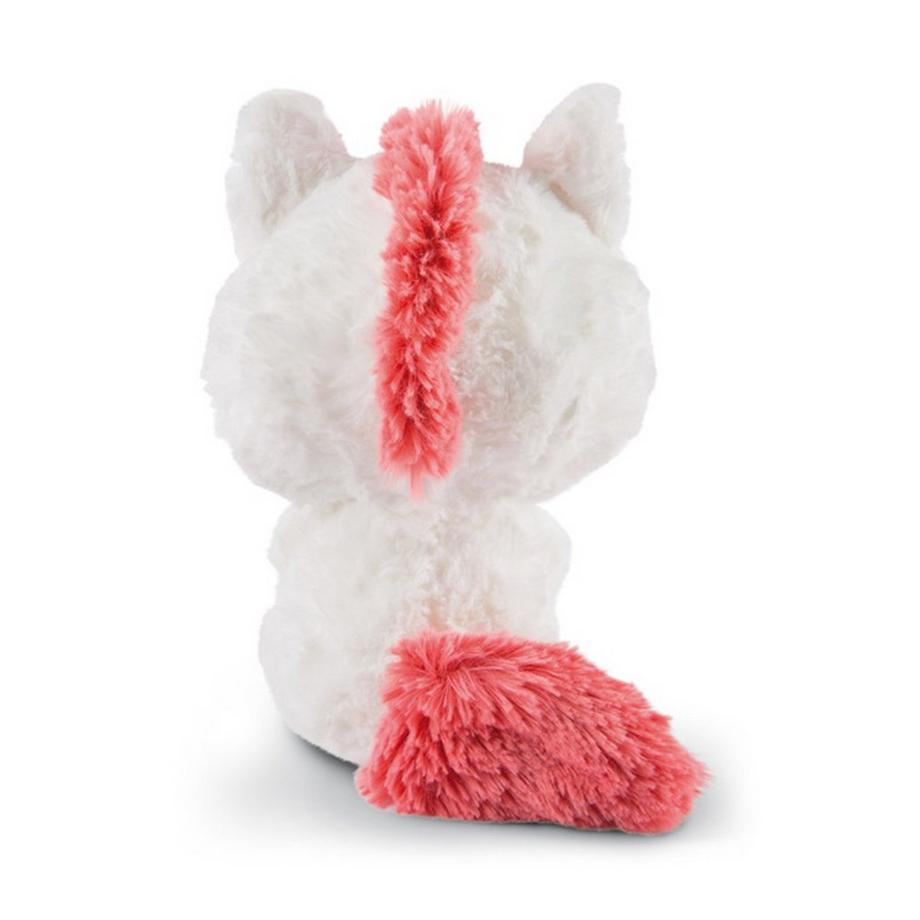 NICI  Licorne Milky-Fee bras ballants 