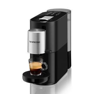 KRUPS Nespresso Atelier Nespresso Atelier 