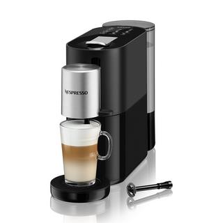 KRUPS Nespresso Atelier Nespresso Atelier 
