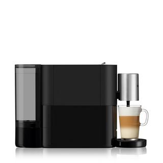KRUPS Nespresso Atelier Nespresso Atelier 